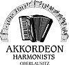Harmonikakoncert