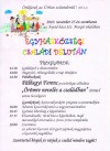 Adventi családi délután