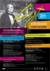 LISZT és a Kőszegi Hangászok