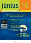 Múzeumok éjszakája