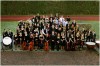 SZIMFONIKUS KONCERT