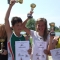Pamhagen Tereptriatlon