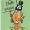 Őszi ZSIBVÁSÁR