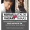 Kokas Katalin és Vásáry Tamás