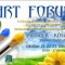 ART FÓRUM