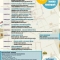 Tourinform programajánló
