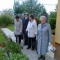 Tantestületi találkozó