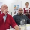 II. Kőszegi Pálinka és Párlatverseny