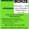 Állásbörze